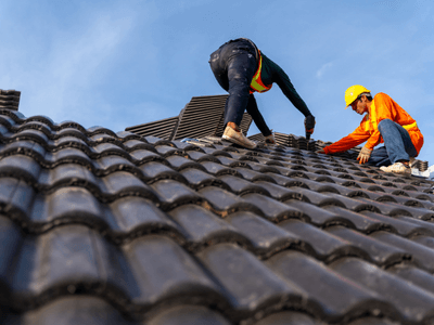 About Leaking Skylight Repair Pros Oakland, IA